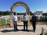 Zajecar-4