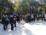 2-Земун