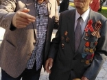 4-Земун