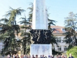 5-Земун